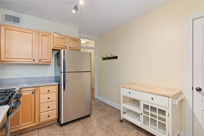 3714 Penn Ave, Pittsburgh, PA 15201 - Photo 14