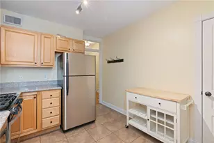 3714 Penn Ave, Pittsburgh, PA 15201 - Photo 14