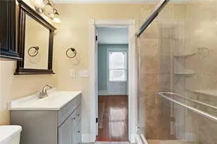 3714 Penn Ave, Pittsburgh, PA 15201 - Photo 22