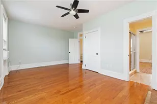 3714 Penn Ave, Pittsburgh, PA 15201 - Photo 20