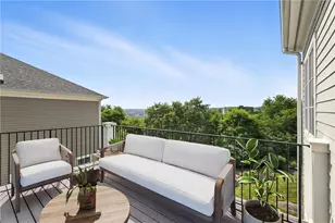 1696 Shelburne Ln, Pittsburgh, PA 15217 - Photo 28