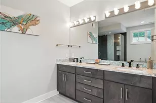 1696 Shelburne Ln, Pittsburgh, PA 15217 - Photo 32