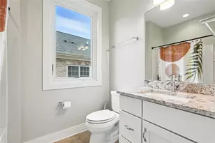 1696 Shelburne Ln, Pittsburgh, PA 15217 - Photo 36