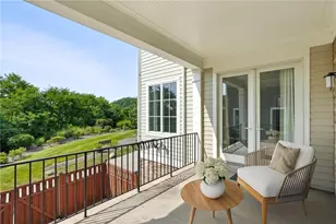 1696 Shelburne Ln, Pittsburgh, PA 15217 - Photo 26