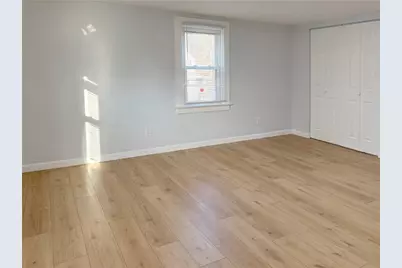 1252 Jefferson Street, Parks Township, PA 15690 - Photo 22