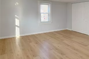 1252 Jefferson St, Parks Township, PA 15690 - Photo 22