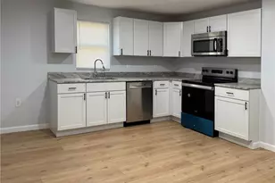 1252 Jefferson St, Parks Township, PA 15690 - Photo 12