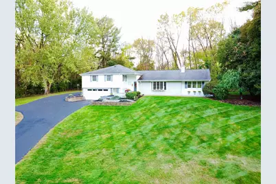 201 Ludwig Road, Neshannock Township, PA 16105 - Photo 1