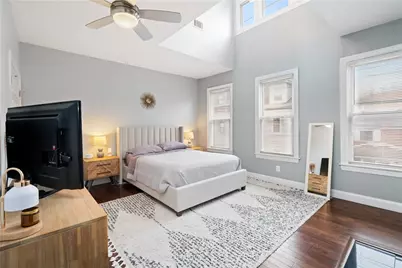 3819 Howley St, Pittsburgh, PA 15201 - Photo 10