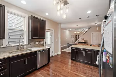 3819 Howley St, Pittsburgh, PA 15201 - Photo 22