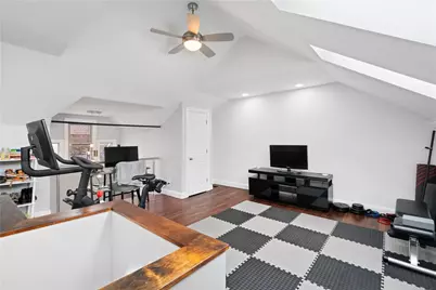 3819 Howley St, Pittsburgh, PA 15201 - Photo 18