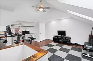 3819 Howley St, Pittsburgh, PA 15201 - Photo 18