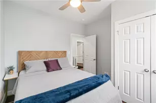 3819 Howley St, Pittsburgh, PA 15201 - Photo 16