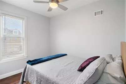 3819 Howley St, Pittsburgh, PA 15201 - Photo 20