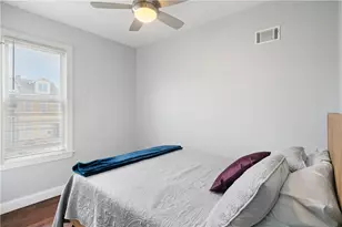 3819 Howley St, Pittsburgh, PA 15201 - Photo 20