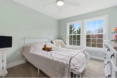 212 Parkfield St, Pittsburgh, PA 15210 - Photo 20