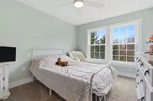 212 Parkfield St, Pittsburgh, PA 15210 - Photo 20