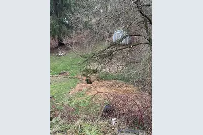 212 Parkfield St, Pittsburgh, PA 15210 - Photo 26