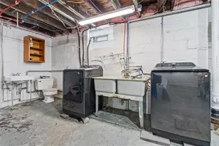 212 Parkfield St, Pittsburgh, PA 15210 - Photo 24