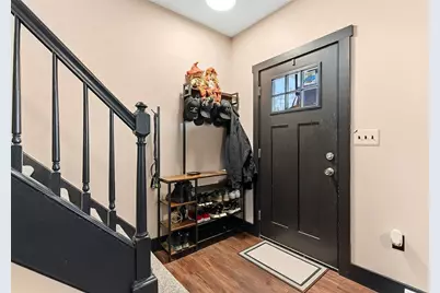 212 Parkfield St, Pittsburgh, PA 15210 - Photo 2