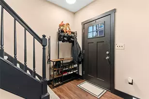 212 Parkfield St, Pittsburgh, PA 15210 - Photo 2