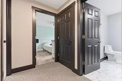 212 Parkfield St, Pittsburgh, PA 15210 - Photo 14