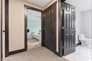 212 Parkfield St, Pittsburgh, PA 15210 - Photo 14