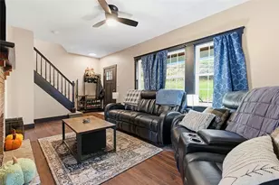 212 Parkfield St, Pittsburgh, PA 15210 - Photo 4