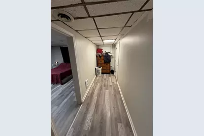 2022 Plainview, Pittsburgh, PA 15226 - Photo 8