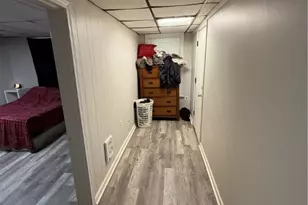 2022 Plainview, Pittsburgh, PA 15226 - Photo 8