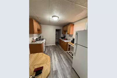 2022 Plainview, Pittsburgh, PA 15226 - Photo 2