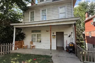 2022 Plainview, Pittsburgh, PA 15226 - Photo 1