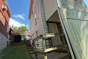 2022 Plainview, Pittsburgh, PA 15226 - Photo 10