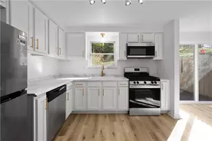 2001 Denning Way, North Versailles, PA 15137 - Photo 2