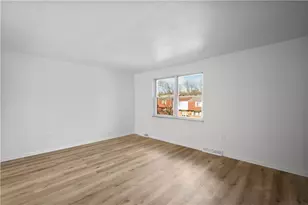 2001 Denning Way, North Versailles, PA 15137 - Photo 10