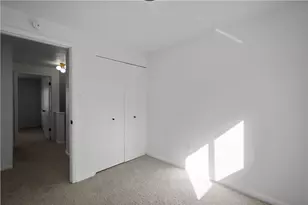 2001 Denning Way, North Versailles, PA 15137 - Photo 18