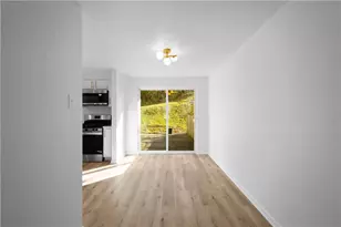 2001 Denning Way, North Versailles, PA 15137 - Photo 6