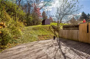 2001 Denning Way, North Versailles, PA 15137 - Photo 24