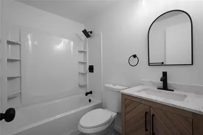 2001 Denning Way, North Versailles, PA 15137 - Photo 12