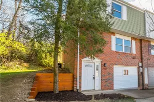 2001 Denning Way, North Versailles, PA 15137 - Photo 1