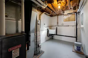 2001 Denning Way, North Versailles, PA 15137 - Photo 22