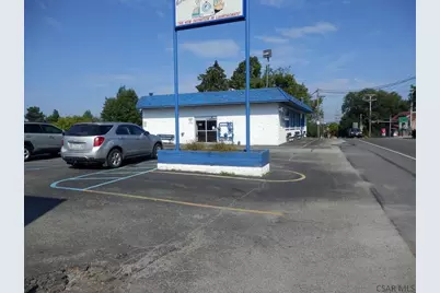 130 Plank Rd, Somerset Boro, PA 15501 - Photo 2