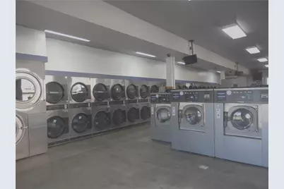 130 Plank Rd, Somerset Boro, PA 15501 - Photo 8