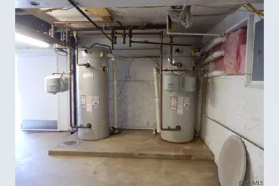 130 Plank Rd, Somerset Boro, PA 15501 - Photo 14