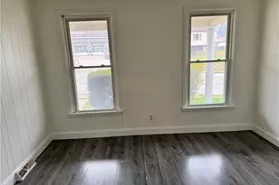 133 Sherman Ave, Vandergrift, PA 15690 - Photo 10