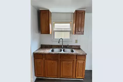 133 Sherman Avenue, Vandergrift, PA 15690 - Photo 6