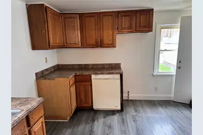 133 Sherman Avenue, Vandergrift, PA 15690 - Photo 16