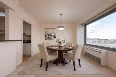 320 Fort Duquesne Blvd #14F, Downtown Pgh, PA 15222 - Photo 10