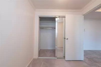 320 Fort Duquesne Blvd #14F, Downtown Pgh, PA 15222 - Photo 22