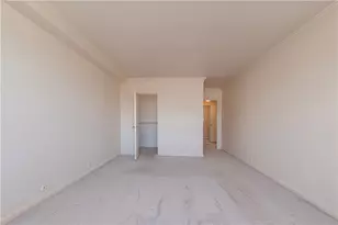 320 Fort Duquesne Blvd, Downtown Pgh, PA 15222 - Photo 20